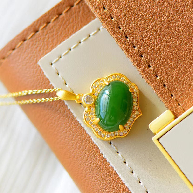 Stunning Necklace for Daily Wear