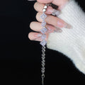 Vintage Handmade Bracelet