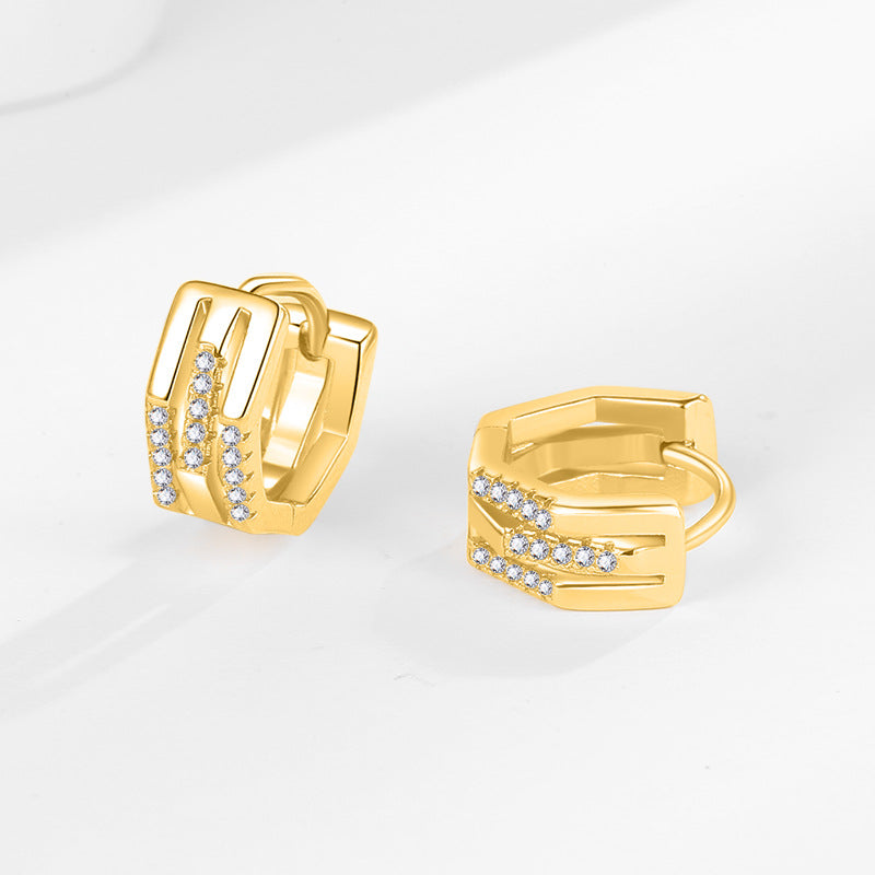 Beautiful Piece with Unique Style