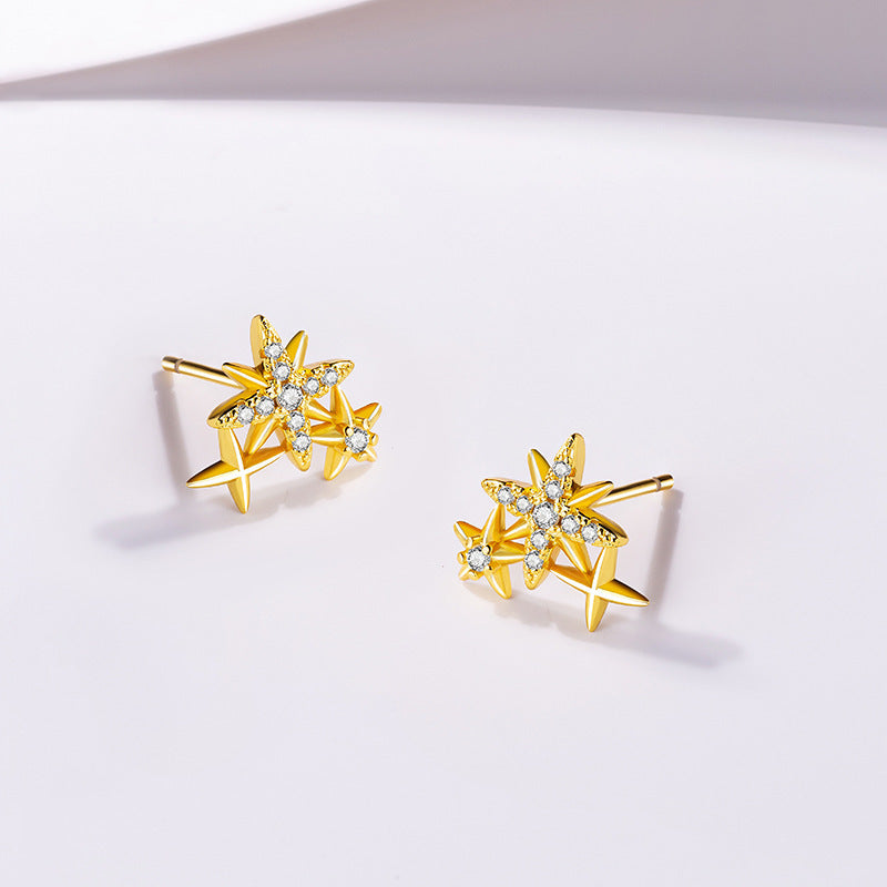 Classic Piece with Timeless Appeal