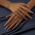 Elegant Set for Every Occasion