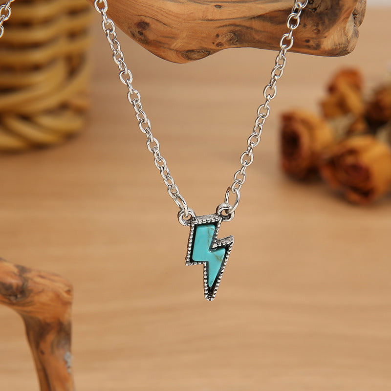 Charming Pendant for Any Occasion