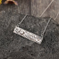 Classic Necklace with Timeless Appeal