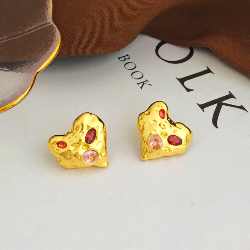 Charming Piece for Any Occasion