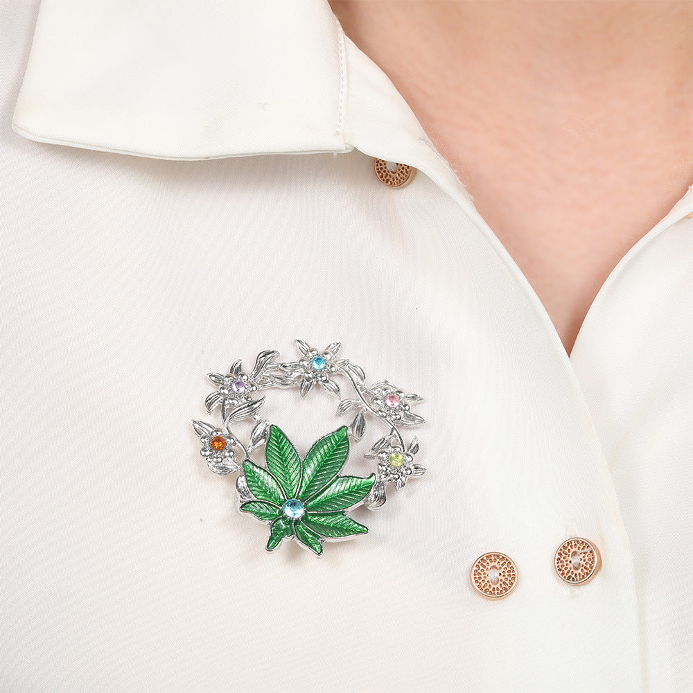 Elegant Piece for Every Occasion