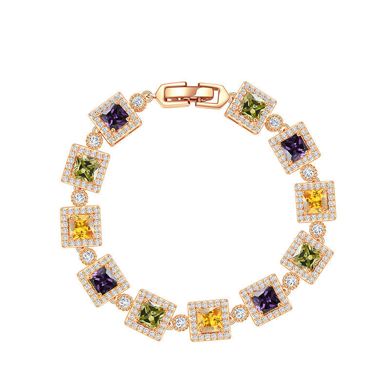 Elegant Bracelet for Every Occasion