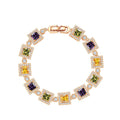 Elegant Bracelet for Every Occasion
