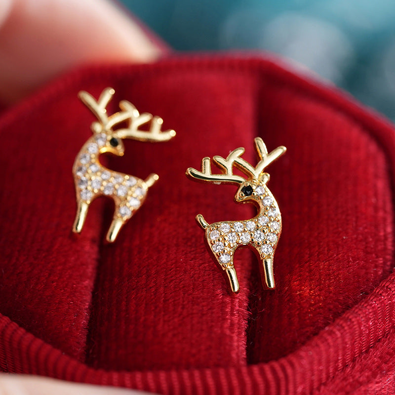 Elegant Piece for Every Occasion