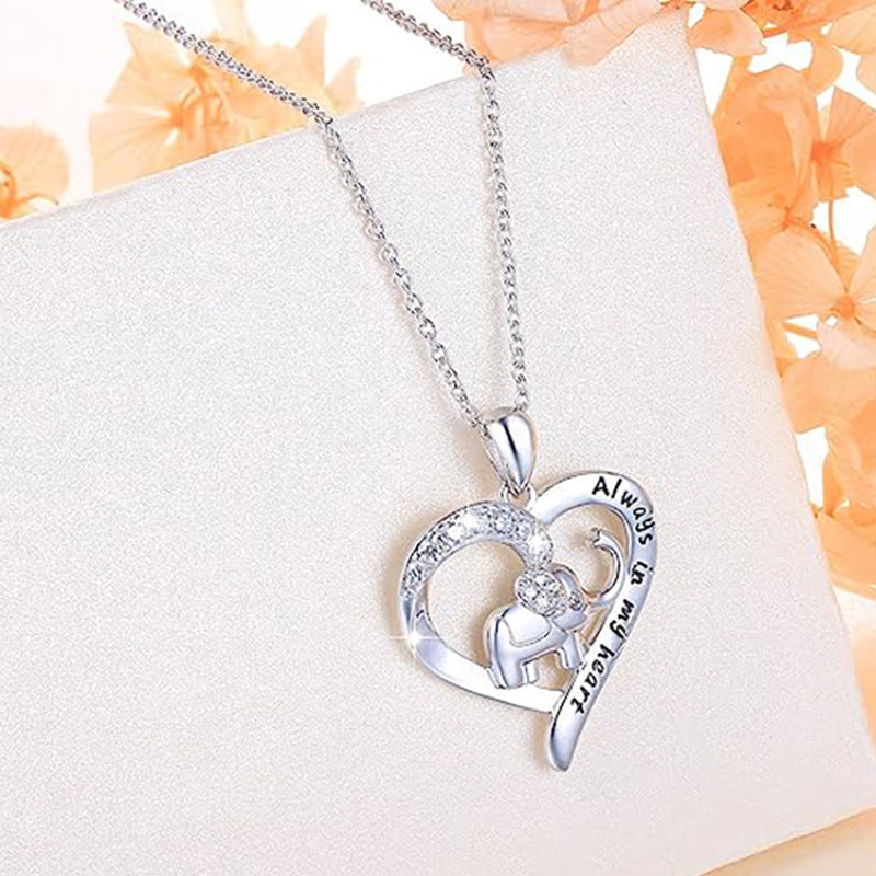 Charming Necklace for Any Occasion