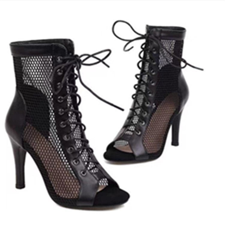 Comfortable Orthopedic Boots for Daily Wear
