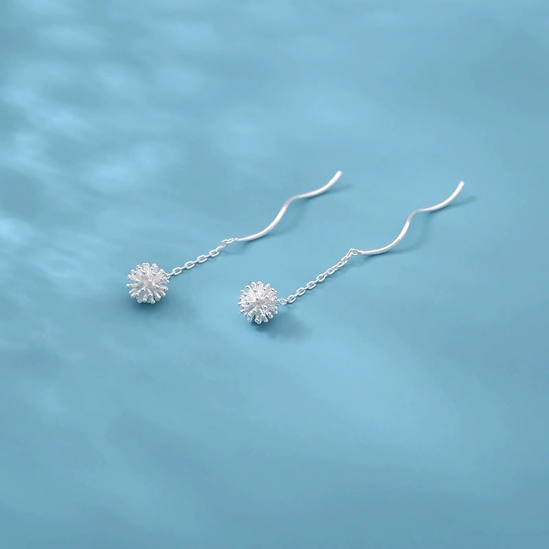 Stunning Earring for Daily Wear