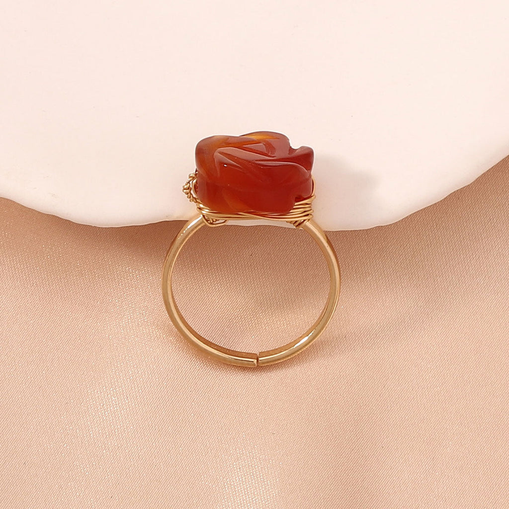 Classic Bracelet with Timeless Appeal