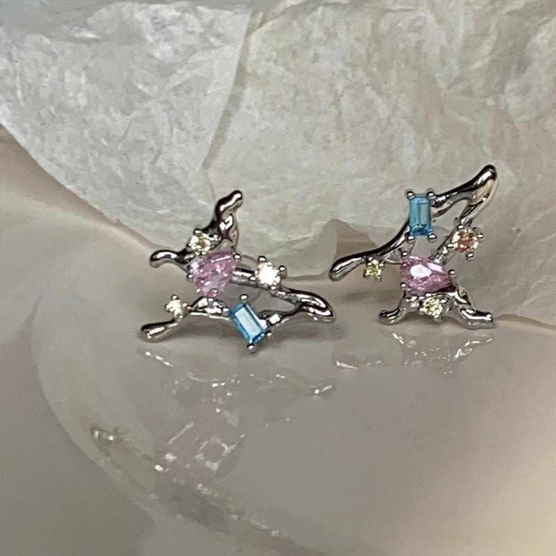 Classic Piece with Timeless Appeal