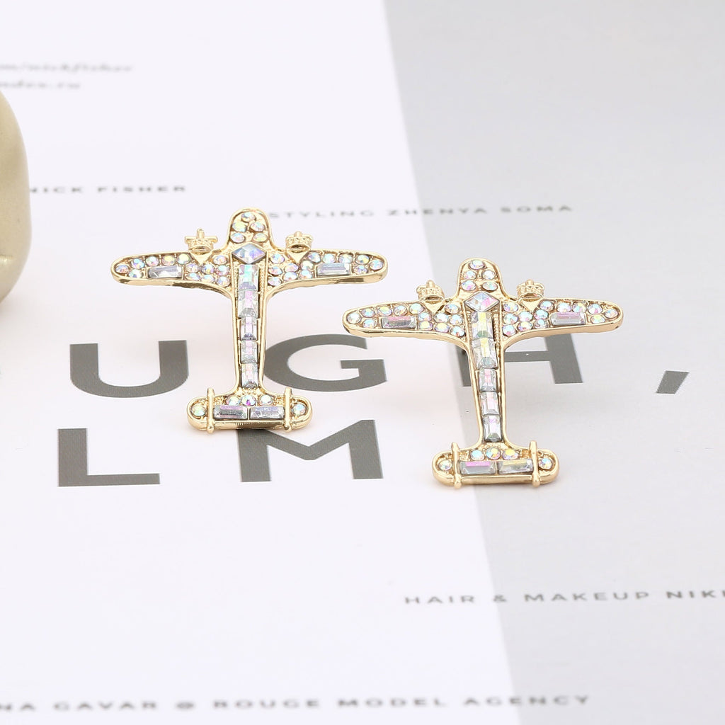 Elegant Earring for Every Occasion