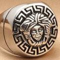 Charming Ring for Any Occasion