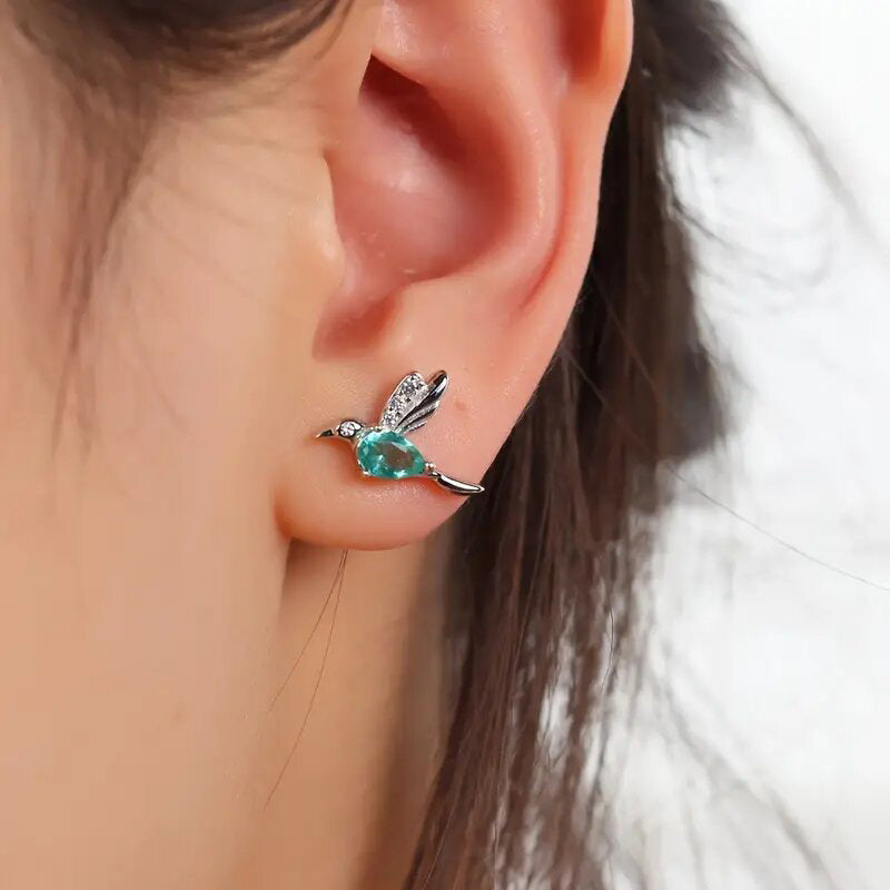 Charming Piece for Any Occasion