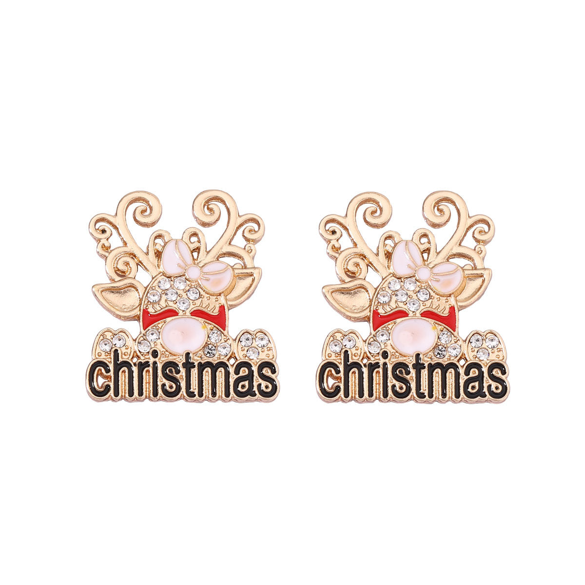 Elegant Earring for Every Occasion