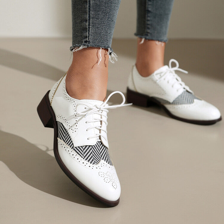 Graceful Orthopedic Shoes for Modern Look