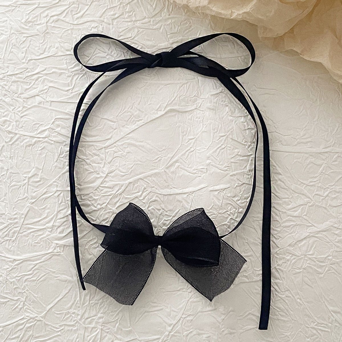 Classic Necklace with Timeless Appeal