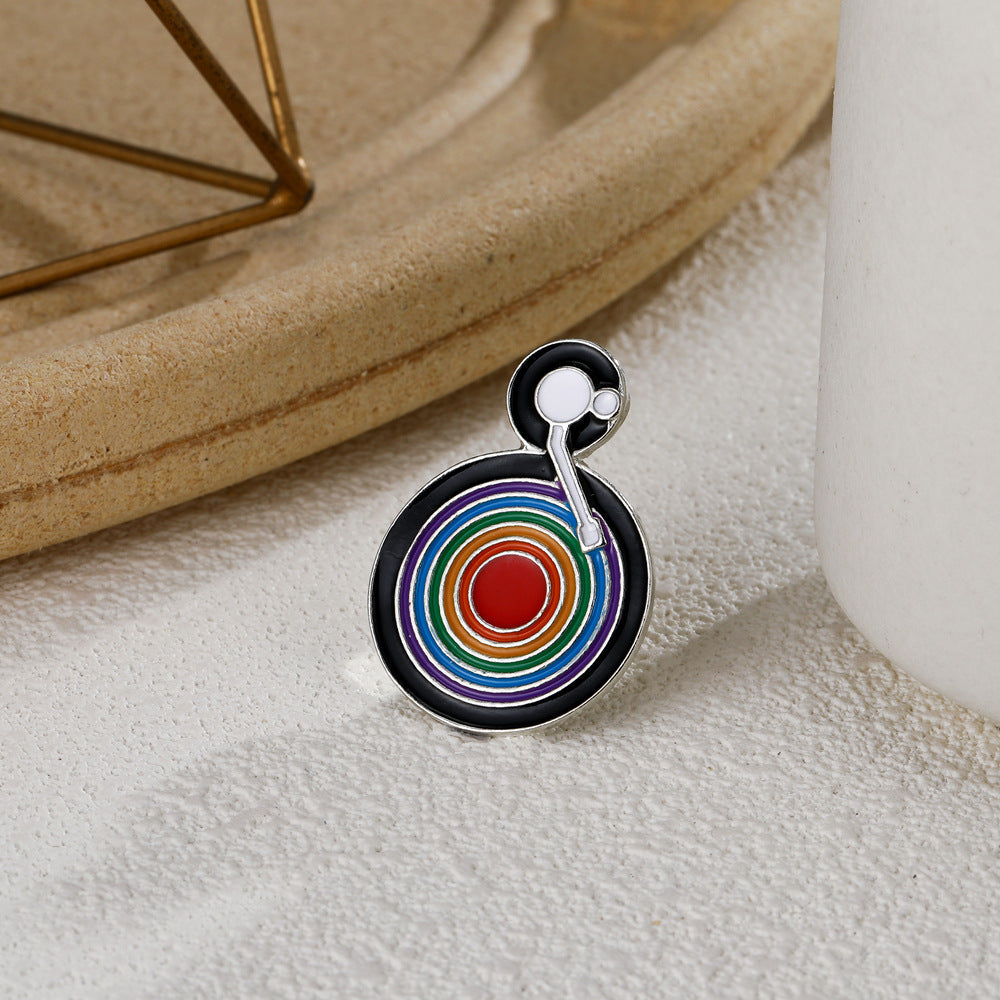 Charming Piece for Any Occasion