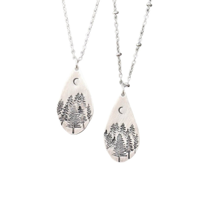 Elegant Necklace for Every Occasion
