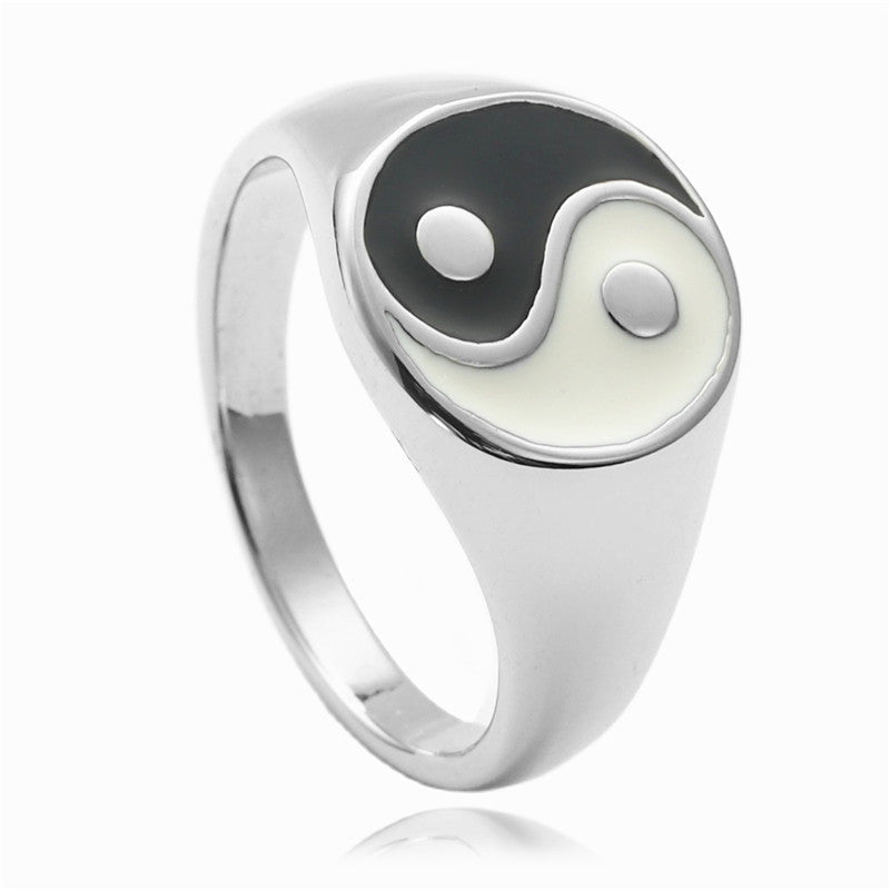 Romantic Ring for Special Moments
