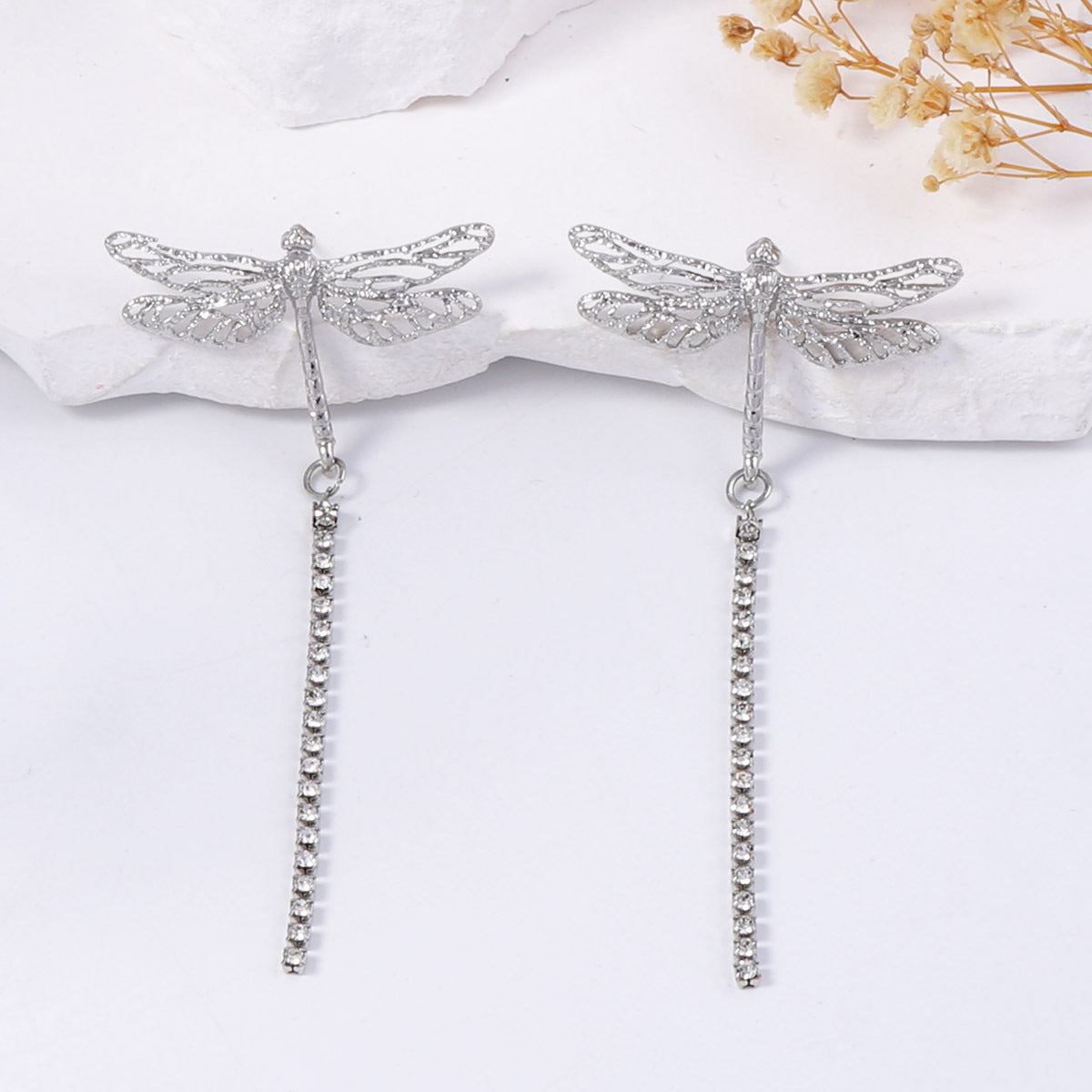 Elegant Earring for Every Occasion