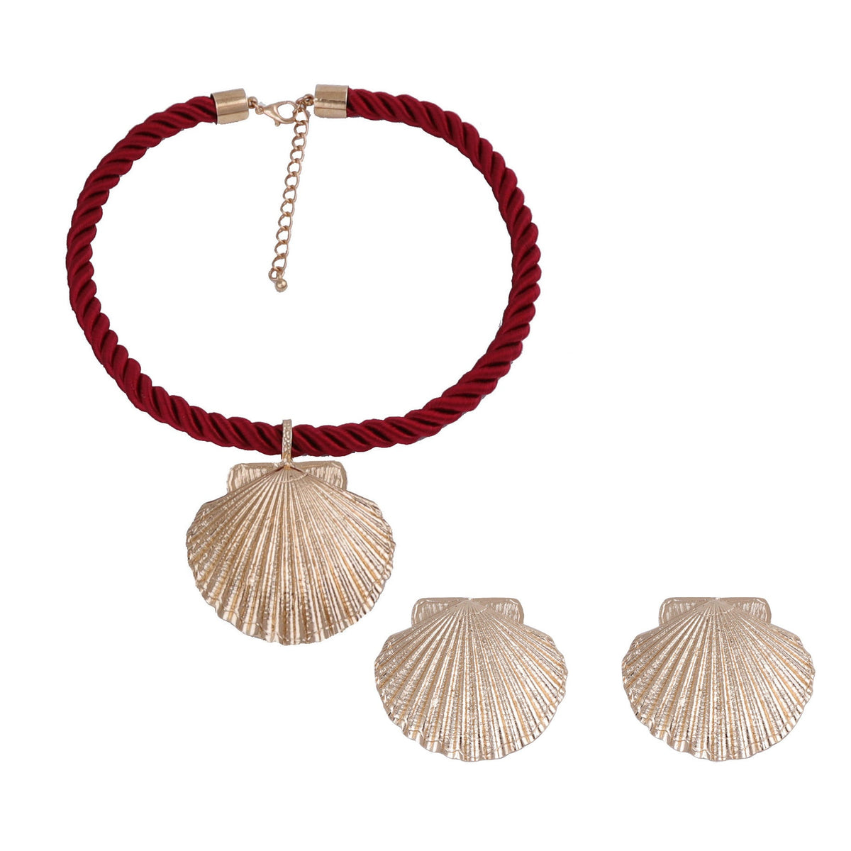 Stunning Necklace for Daily Wear