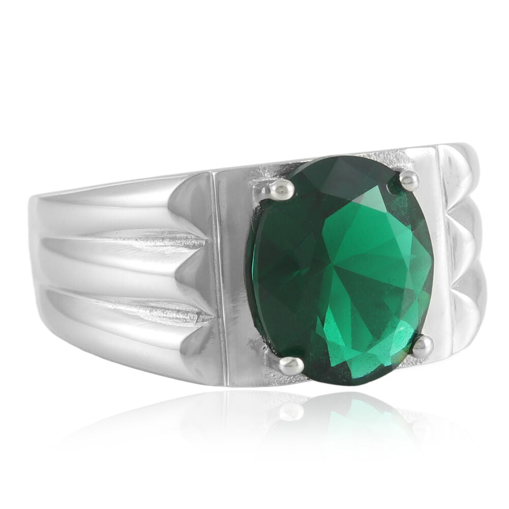 Romantic Ring for Special Moments