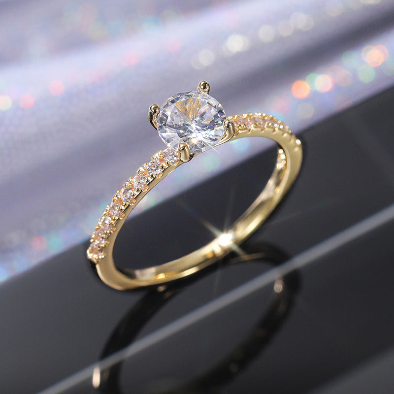 Charming Set for Any Occasion