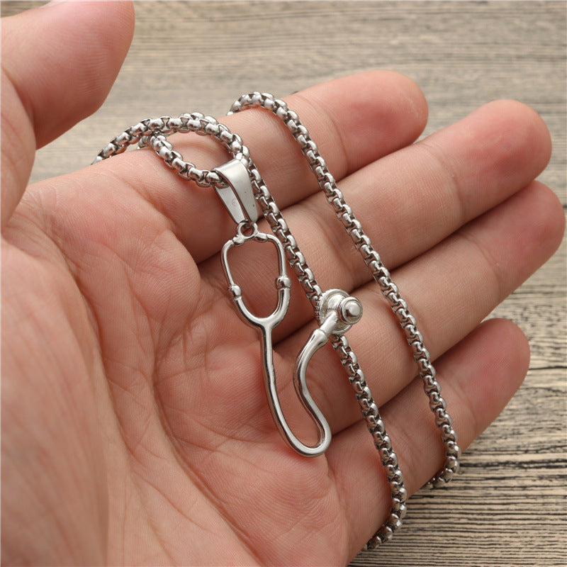 Elegant Necklace for Every Occasion