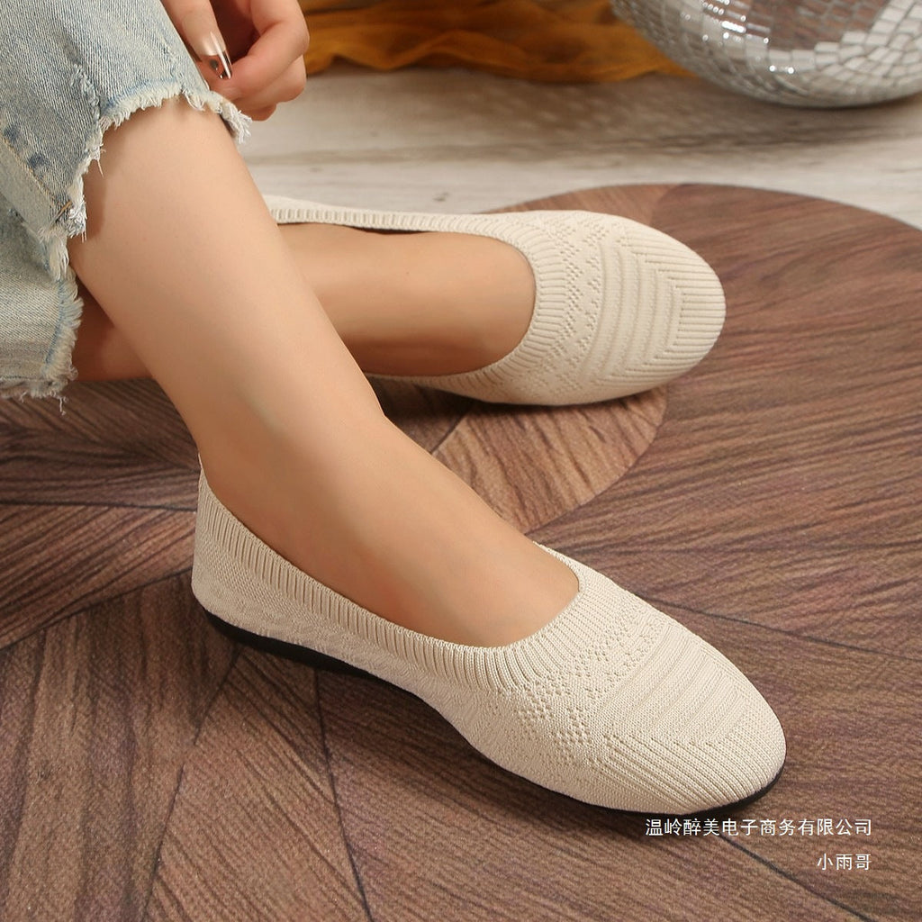 Beautifully Crafted Orthopedic Shoes
