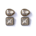 Charming Piece for Any Occasion