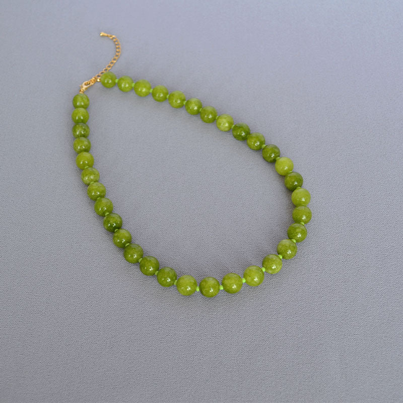 Charming Necklace for Any Occasion