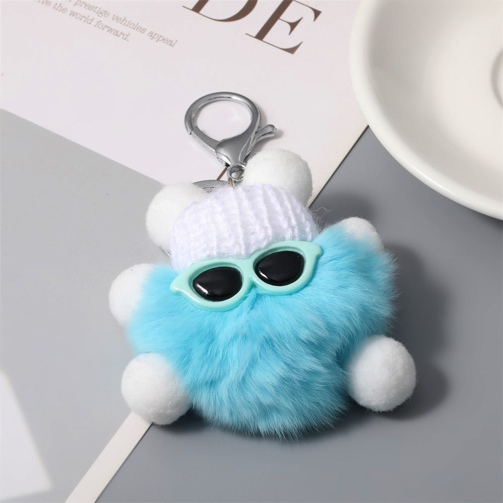 Stunning Pendant for Daily Wear