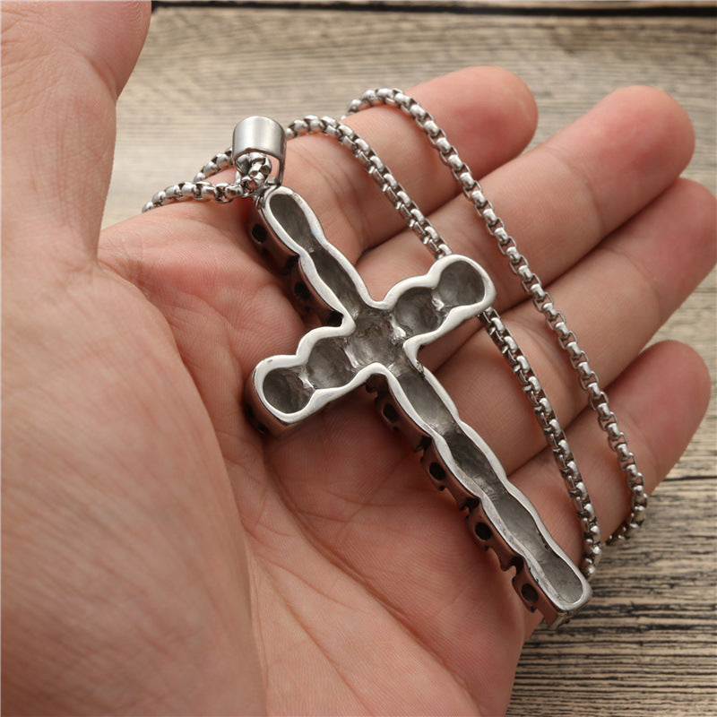 Stunning Necklace for Daily Wear