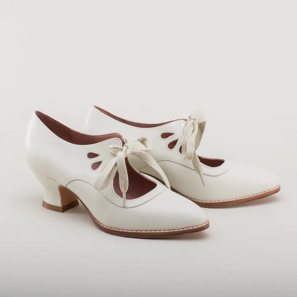 Stylish Orthopedic Shoes for Any Occasion