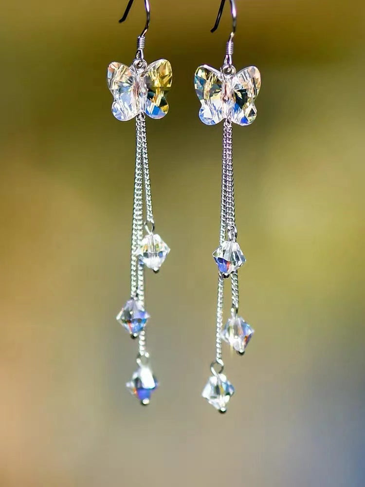 Stunning Earring for Daily Wear