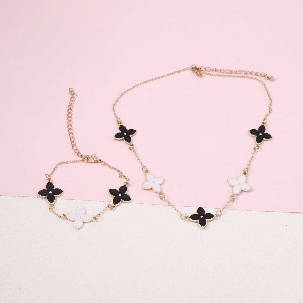 Elegant Necklace for Every Occasion