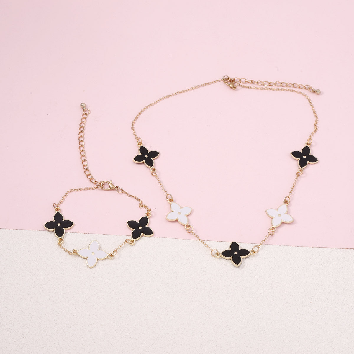 Elegant Necklace for Every Occasion