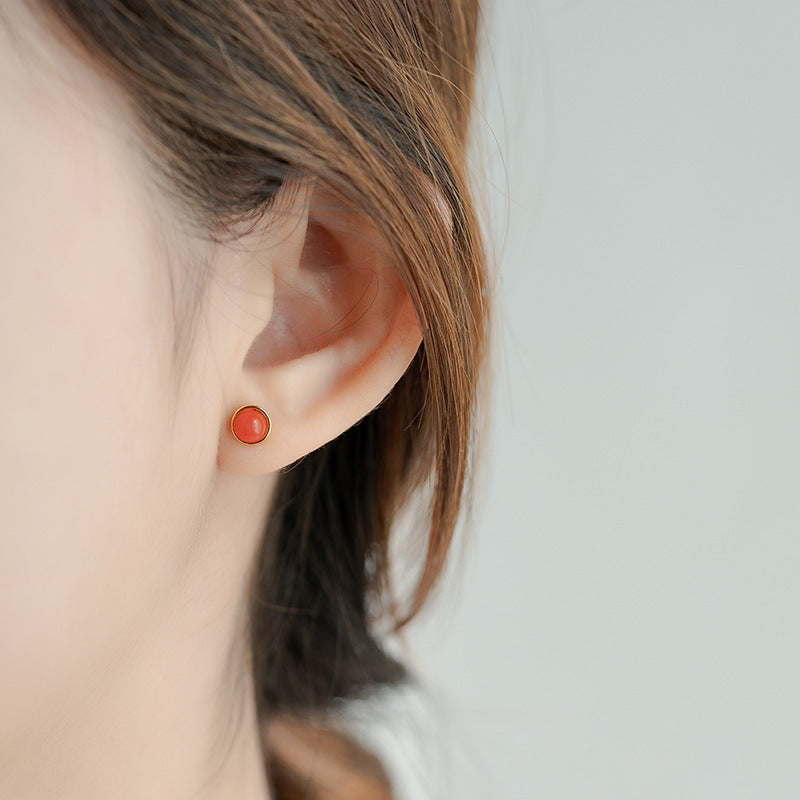 Elegant Piece for Every Occasion