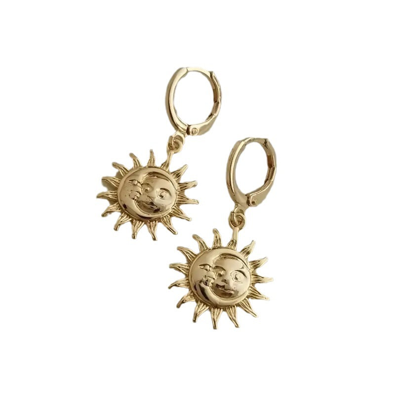 Elegant Earring for Every Occasion