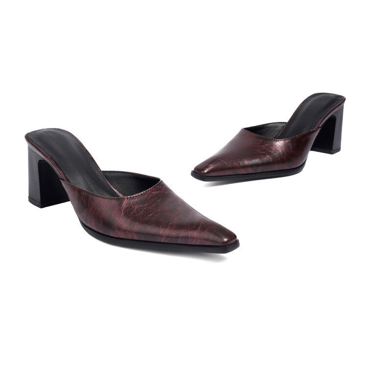 Graceful Orthopedic Sandals for Modern Look