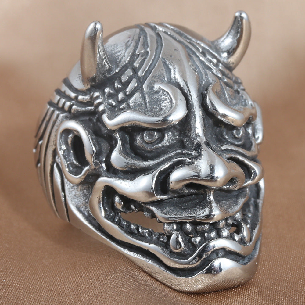 Romantic Ring for Special Moments
