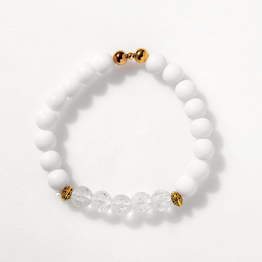 Elegant Bracelet for Every Occasion