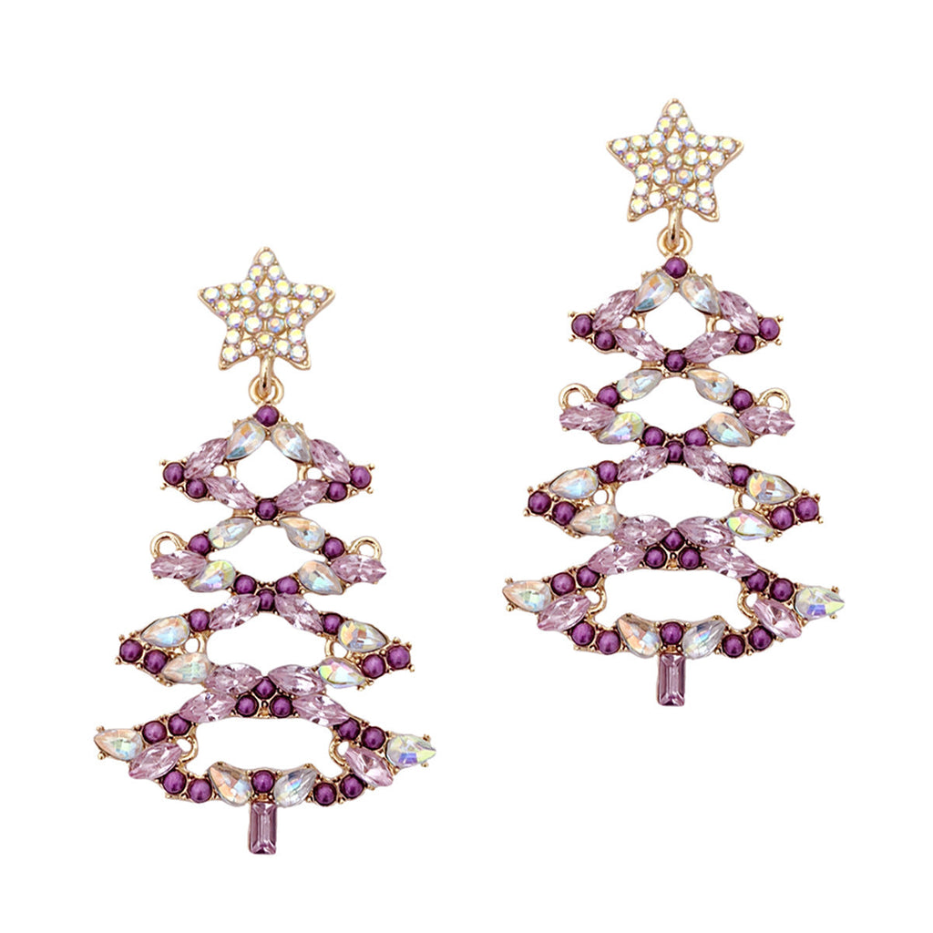 Stunning Earring for Daily Wear