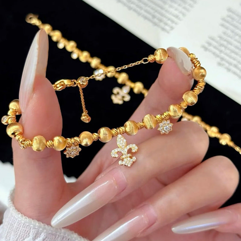 Charming Piece for Any Occasion