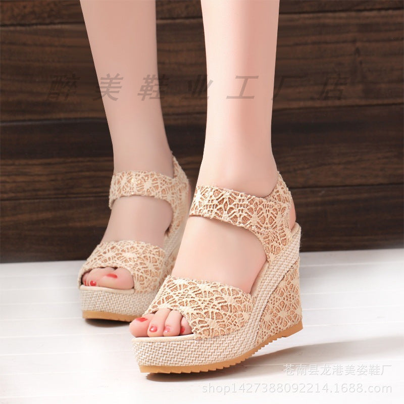 Stylish Orthopedic Sandals for Any Occasion