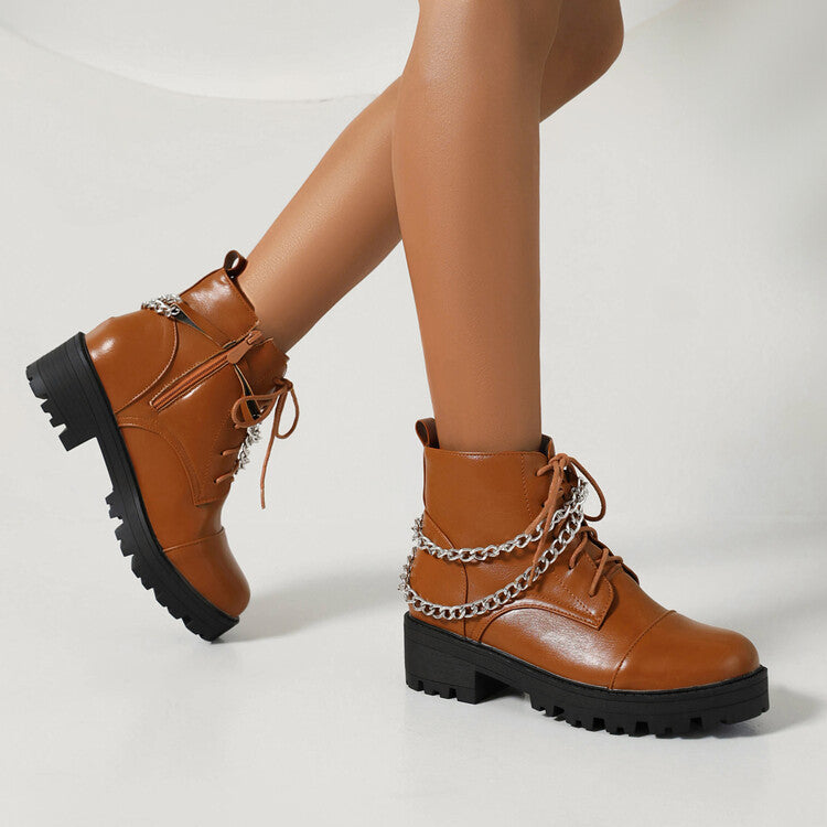 Beautifully Crafted Orthopedic Boots