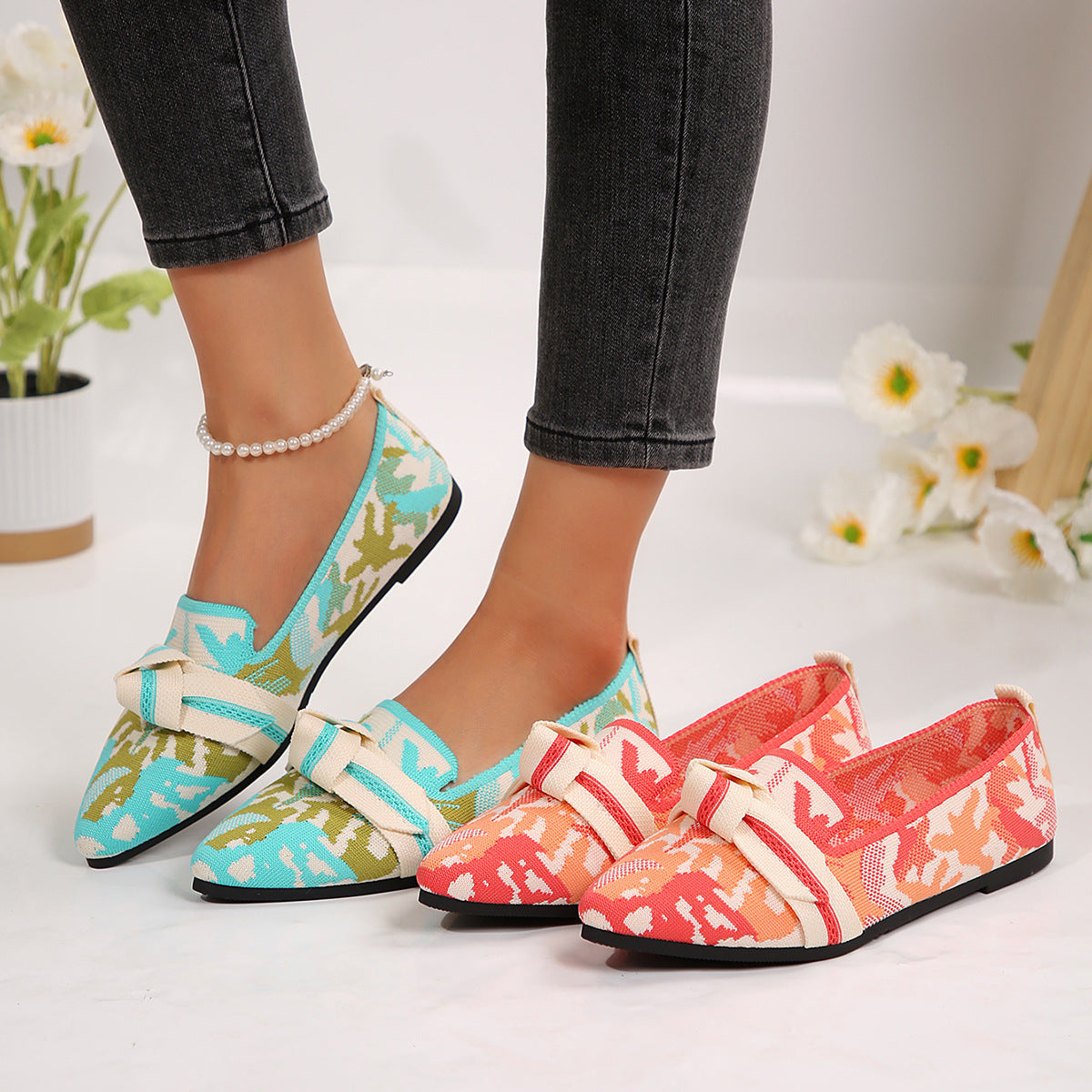 Stylish Orthopedic Shoes for Any Occasion